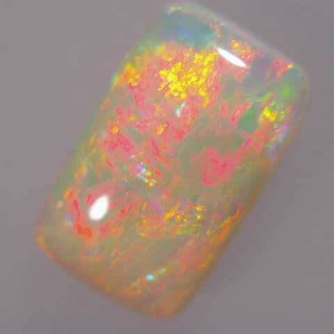 Opal A3679 - Click to view details...