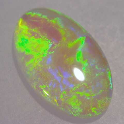 Opal A3682 - Click to view details...