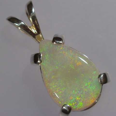 Opal A3689 - Click to view details...