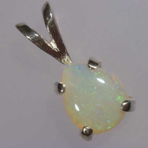 Opal A3692 - Click to view details...