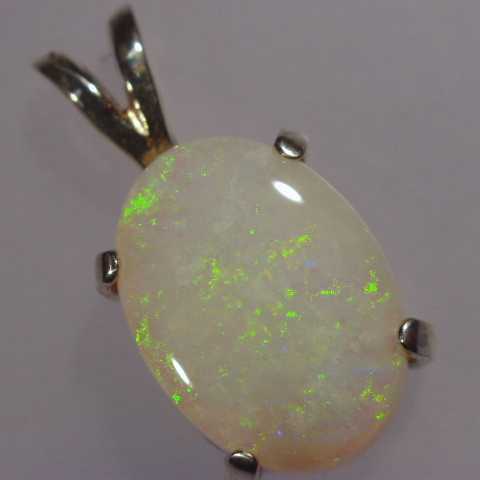 Opal A3707 - Click to view details...