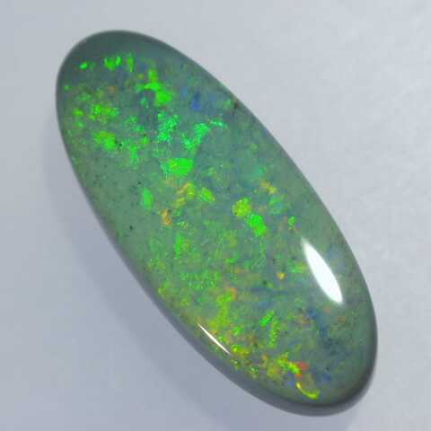 Opal A3735 - Click to view details...