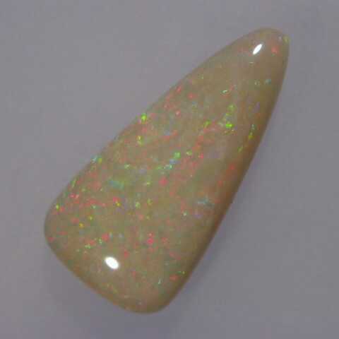 Opal A3749 - Click to view details...