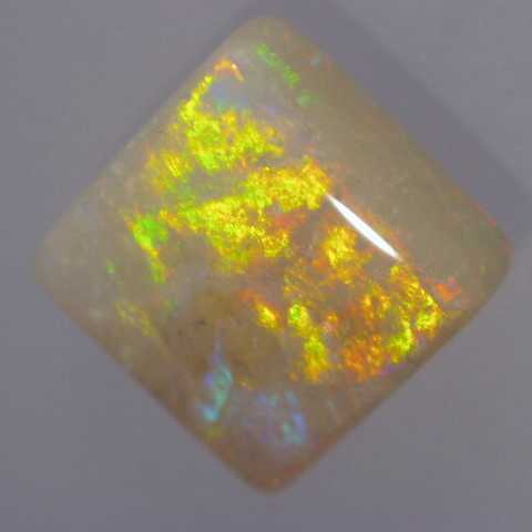 Opal A3754 - Click to view details...