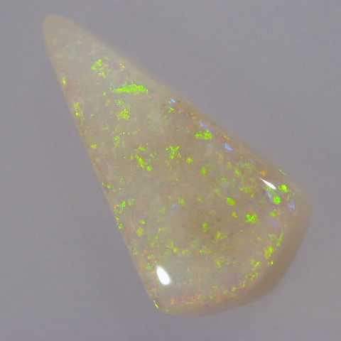 Opal A3758 - Click to view details...