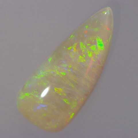 Opal A3759 - Click to view details...