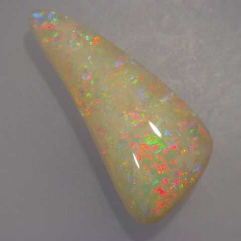 Opal A3768 - Click to view details...