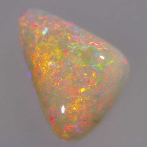 Opal A3777 - Click to view details...