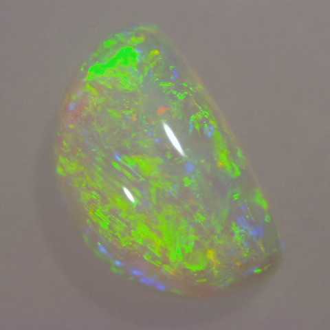 Opal A3779 - Click to view details...