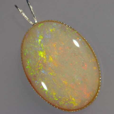 Opal A3794 - Click to view details...