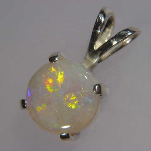 Opal A3825 - Click to view details...