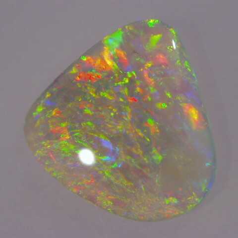 Opal A3841 - Click to view details...