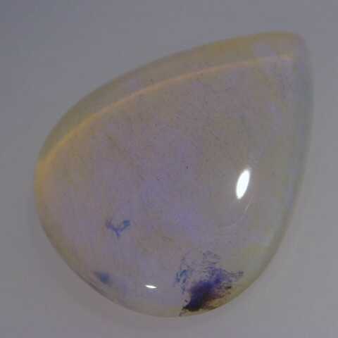 Opal A3846 - Click to view details...