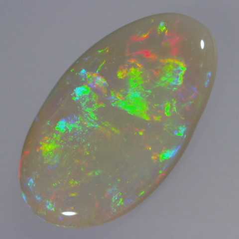 Opal A3847 - Click to view details...