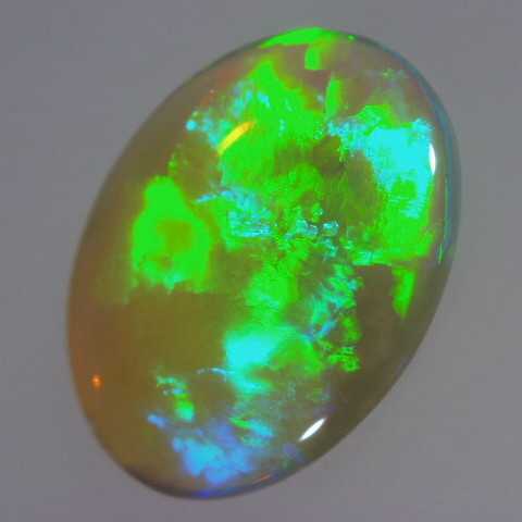 Opal A3849 - Click to view details...