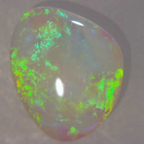 Opal A3853 - Click to view details...