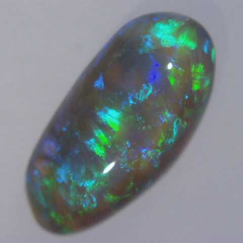 Opal A3856 - Click to view details...
