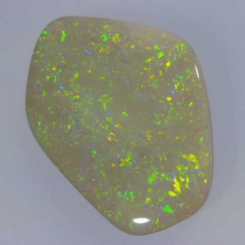 Opal A3862 - Click to view details...