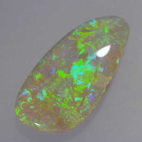 Opal A3868 - Click to view details...