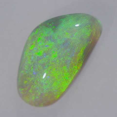 Opal A3869 - Click to view details...