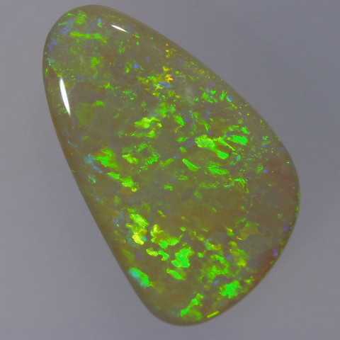 Opal A3881 - Click to view details...