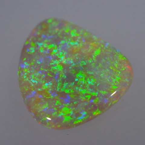 Opal A3882 - Click to view details...