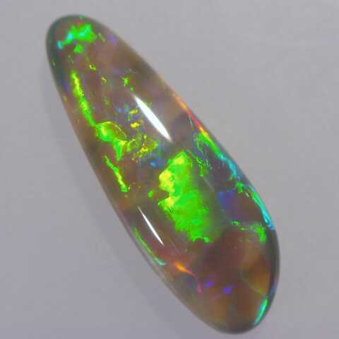 Opal A3883 - Click to view details...