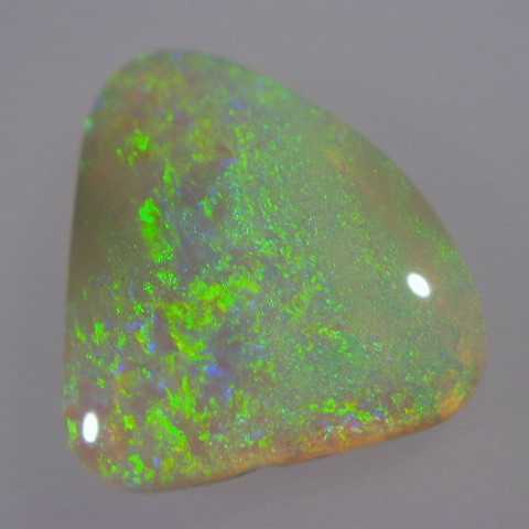 Opal A3891 - Click to view details...