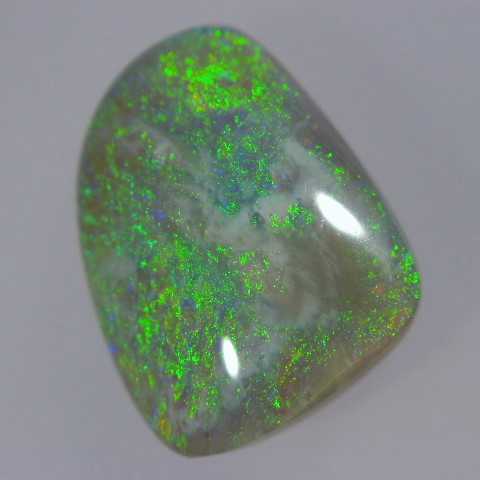 Opal A3892 - Click to view details...