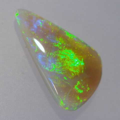 Opal A3893 - Click to view details...