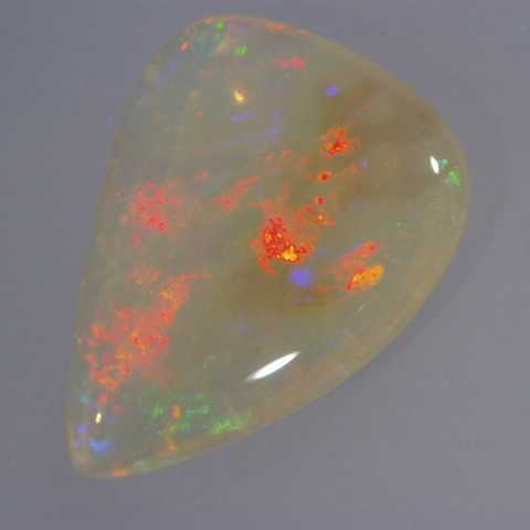 Opal A3915 - Click to view details...