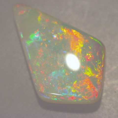 Opal A3919 - Click to view details...