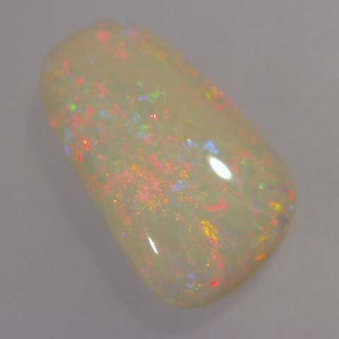 Opal A3922 - Click to view details...
