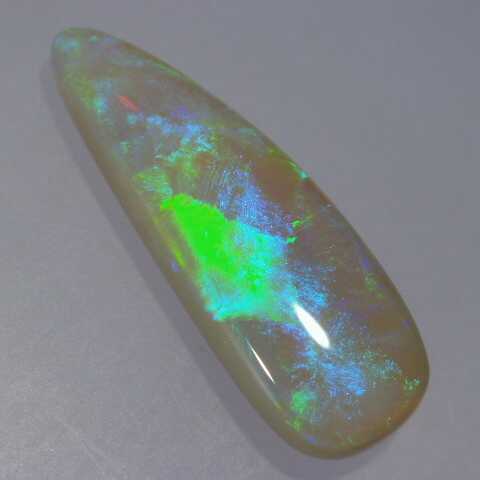Opal A3924 - Click to view details...