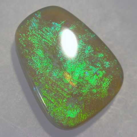 Opal A3925 - Click to view details...