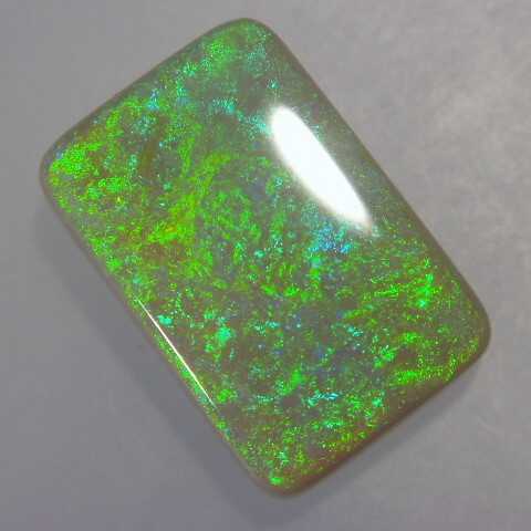 Opal A3927 - Click to view details...