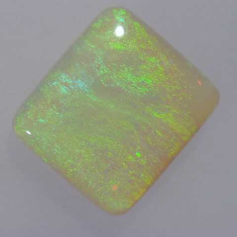 Opal A3929 - Click to view details...
