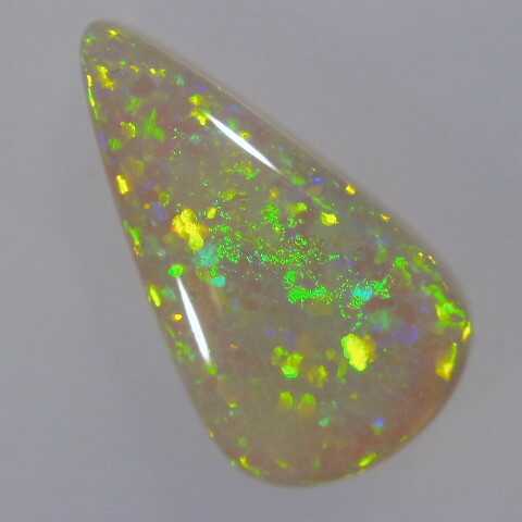 Opal A3933 - Click to view details...