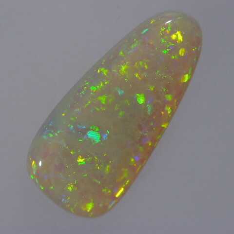 Opal A3934 - Click to view details...