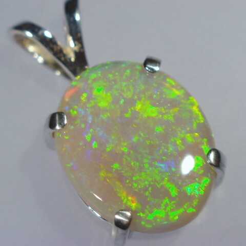 Opal A3941 - Click to view details...