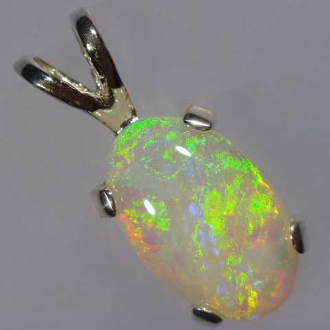 Opal A3942 - Click to view details...