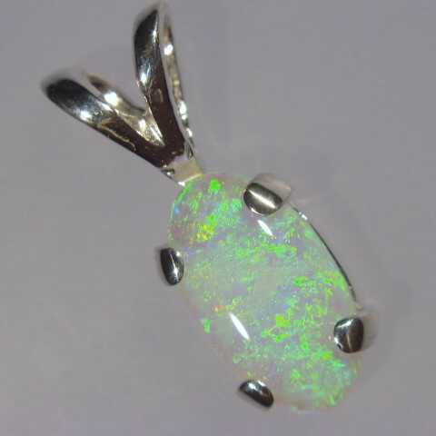 Opal A3945 - Click to view details...