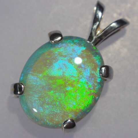 OPAL SHOP - Australian Opals at the best wholesale prices - Opal ...