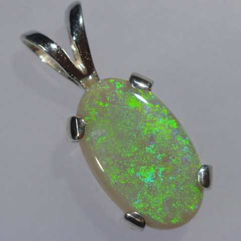 Opal A3958 - Click to view details...