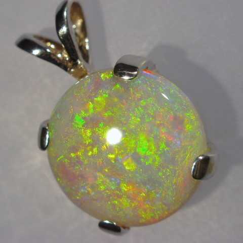 Opal A3962 - Click to view details...