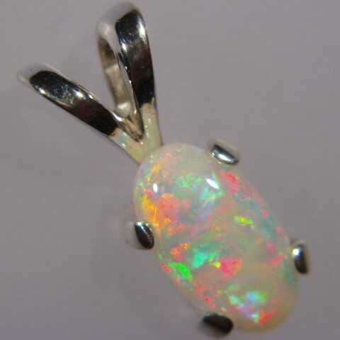 Opal A3964 - Click to view details...