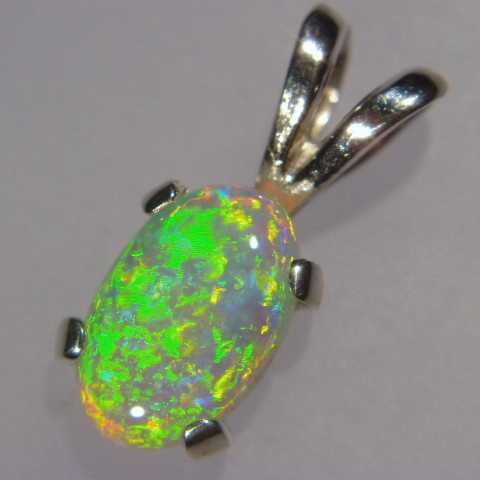 Opal A3966 - Click to view details...