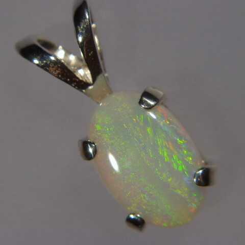 Opal A3968 - Click to view details...
