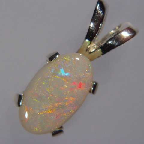 Opal A3971 - Click to view details...