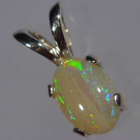 Opal A3972 - Click to view details...